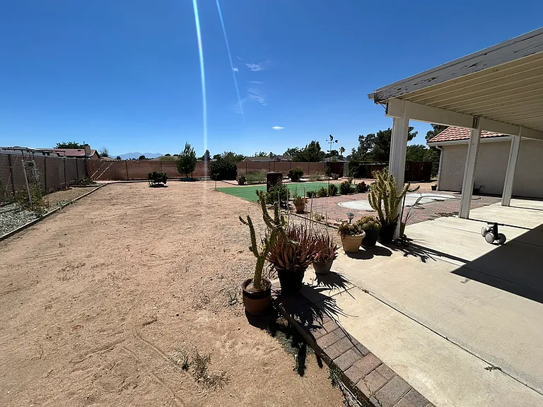 7728 Paisley Ave — Photo 33