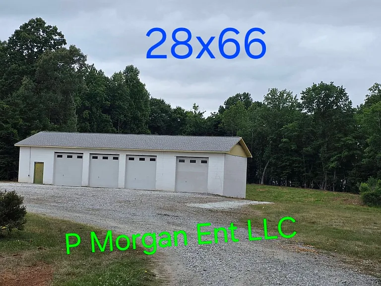 651 Gibson Rd — Photo 3