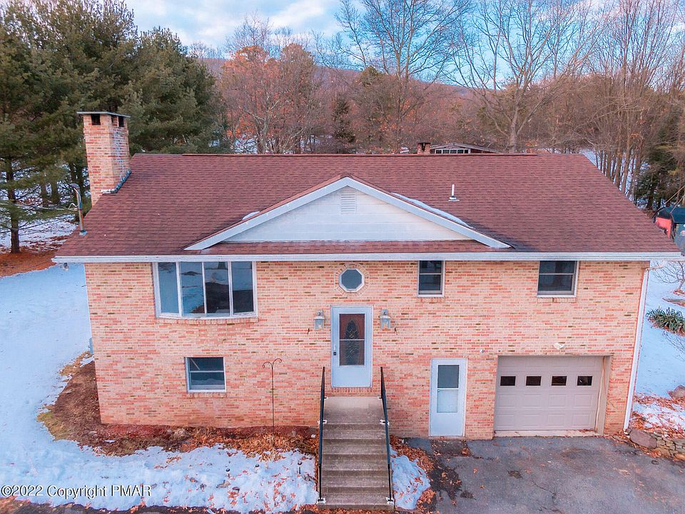 2825 Jackson Rd, Stroudsburg, PA 18360 Zillow