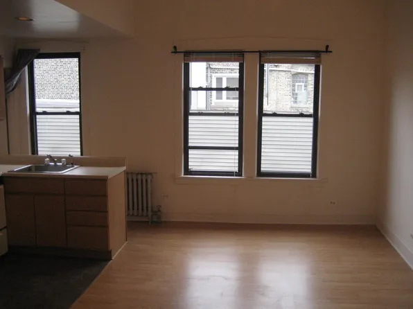 1649 N Wells St #3K1, Chicago, IL 60614