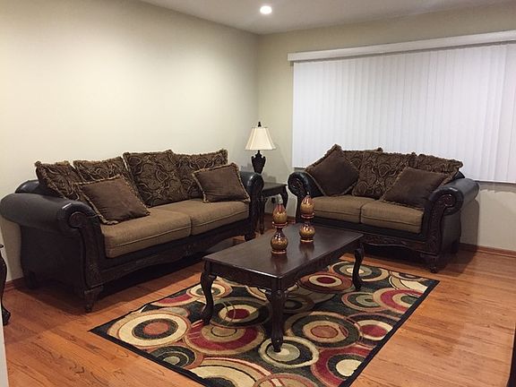 3rd image of 2031 N Harlem Ave APT 3S