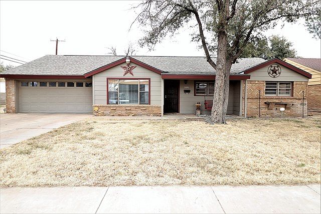 1st image of 3403 Fairlane Ave