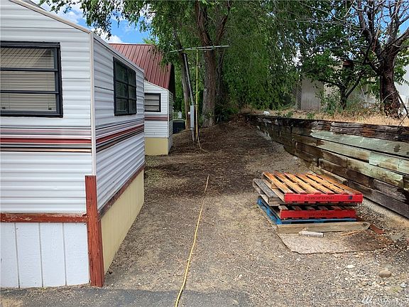 5th image of 735 Boyer Ave SW