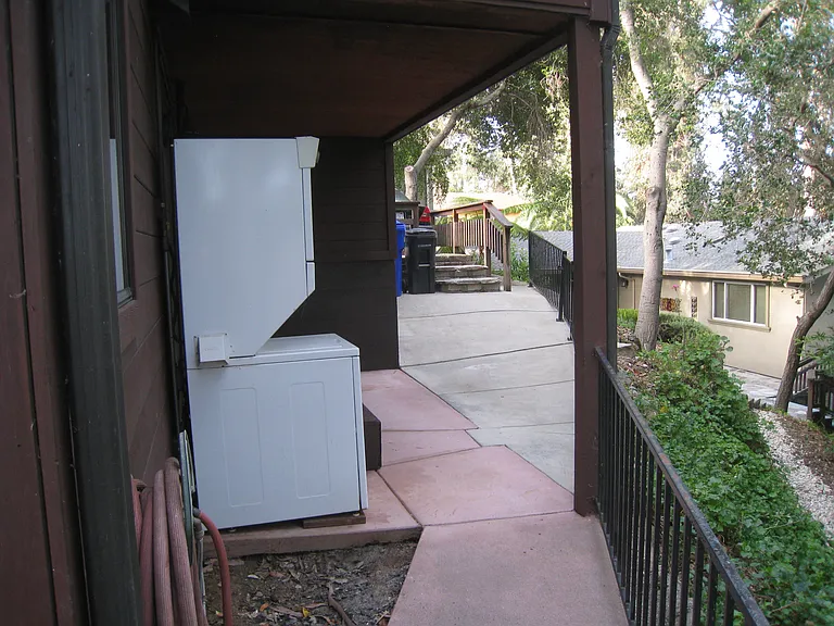 22628 Valley View Dr #A — Photo 25