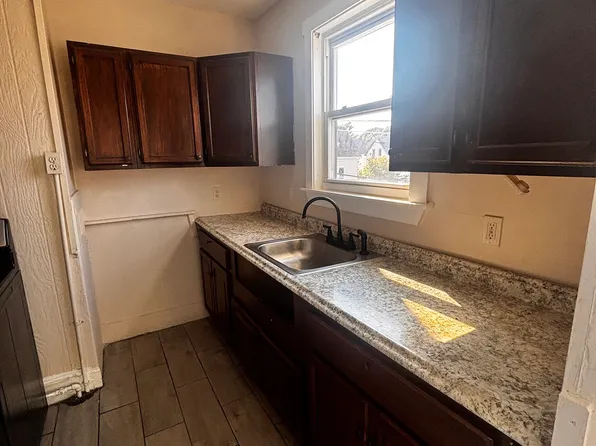 65-65A Chatham St #3, Lynn, MA 01902