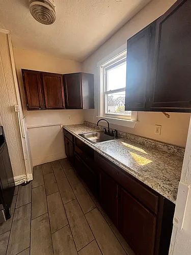 65-65A Chatham St #3 Photo 1