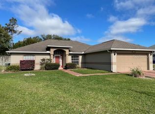 2908 Jebidiah Loop, Saint Cloud, FL 34772