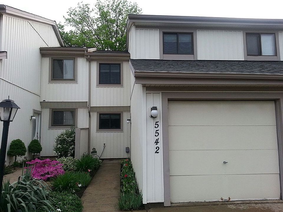 1st image of 5542 Highpoint Ct #62