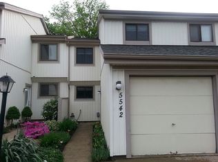 5542 Highpoint Ct #62, Parma, OH 44134