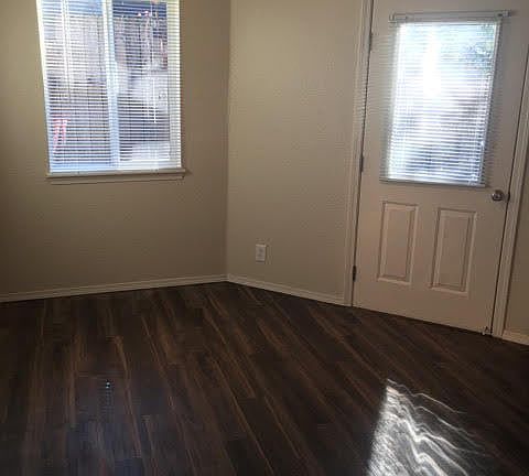 3rd image of 5515 NE 82nd Ave APT 34
