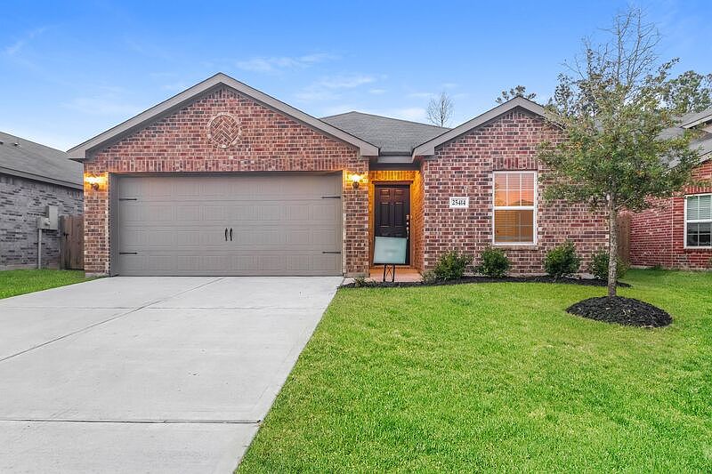 1st image of 25414 Cypress Bend Dr