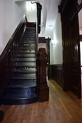 Rented by Superior Homes