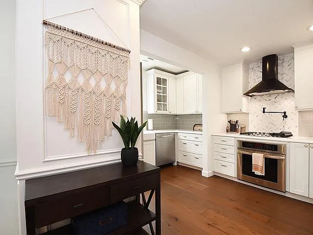 8106 Reading Ave — Photo 10