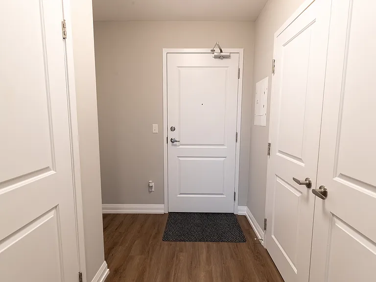 6289 McLeod Rd — Photo 37