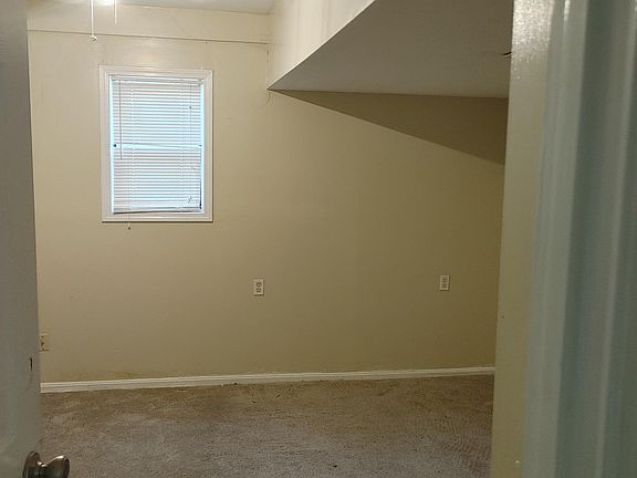 2nd image of 3737 Ethel Ave