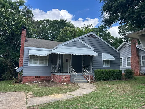 2119 McKinley Ave Photo 1