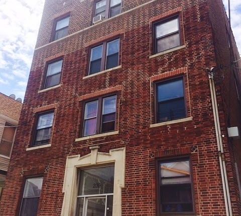 2nd image of 243 Danforth Ave #10669921
