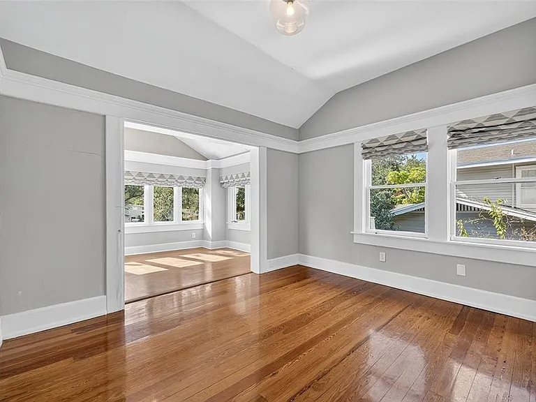3003 W Harbor View Ave — Photo 44