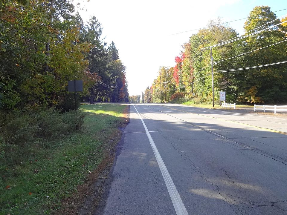 1st image of State Route 435