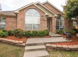 924 Valley View Dr, Lewisville, TX 75067