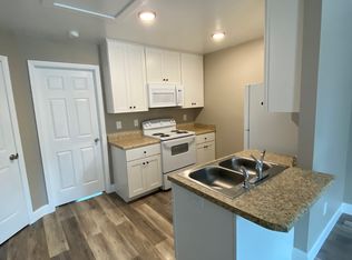 28419 Schrimsher Rd #1A, Madison, AL 35756