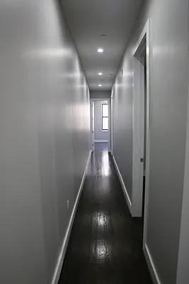 Rented by Brooklyn Blocks Real Estate | media 25