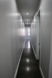 Rented by Brooklyn Blocks Real Estate