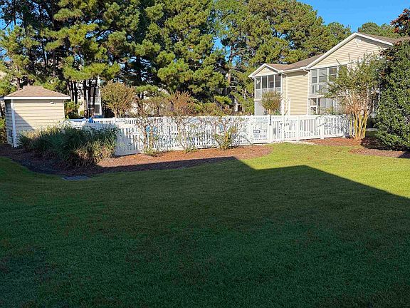 4th image of 6205 Sweetwater Blvd. #6206