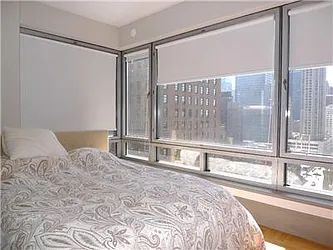 Rented by Wayne Jentis Real Estate