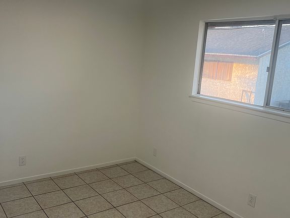 2nd image of 14602 Mesa Dr #14602