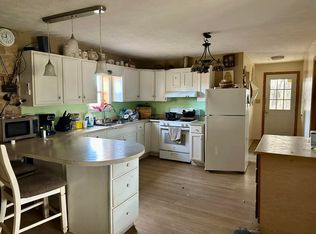 196 Oaks Rd, Russell Springs, KY 42642