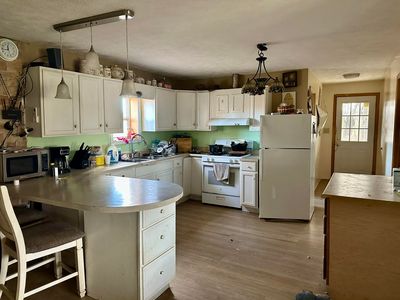 196 Oaks Rd, Russell Springs, KY, 42642