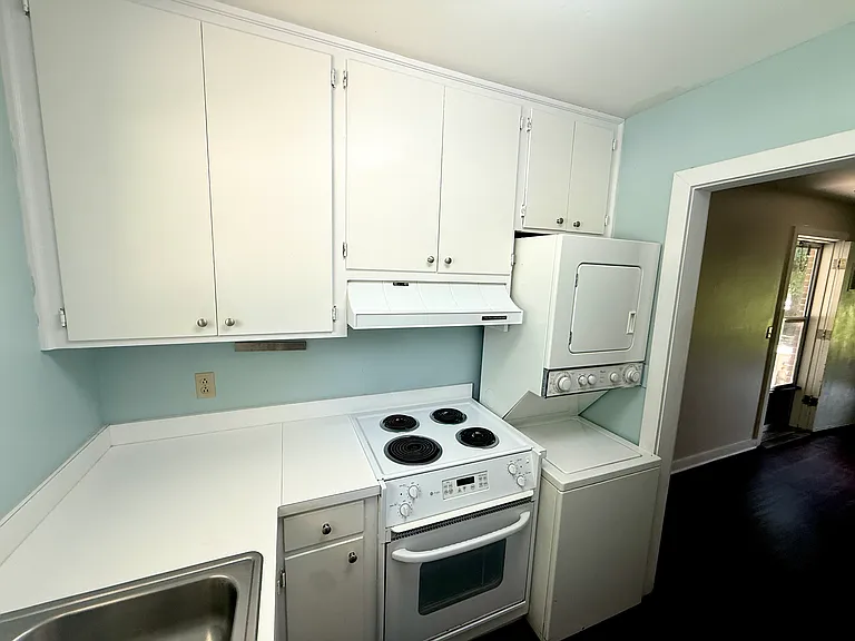 119 Pine Loop Cir — Photo 3