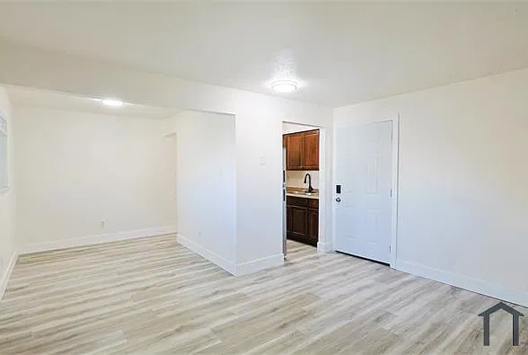 1 bed, 630 sqft, $850 — Photo 1