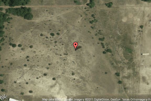 Map View