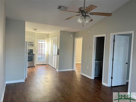 3rd image of 140 Lanier Drive #32