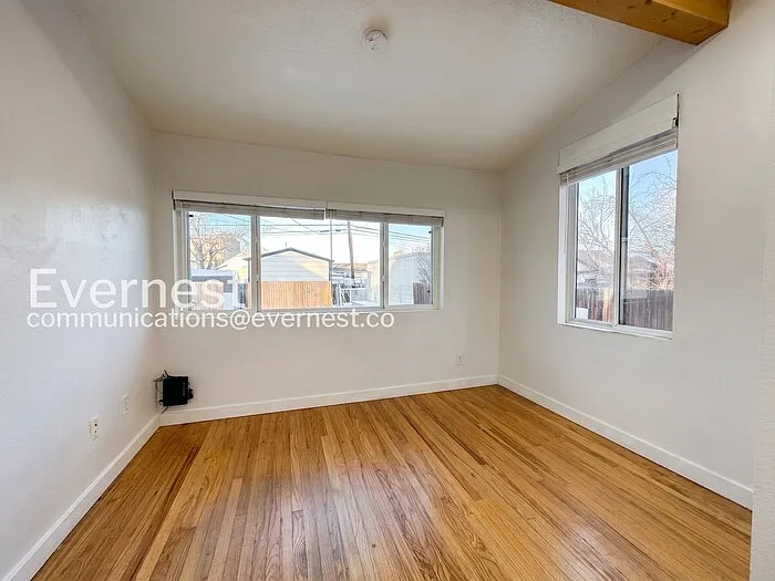 2375 S Lincoln St — Photo 9