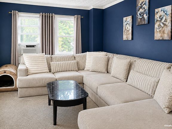 5th image of 46 Clough Avenue