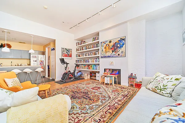 Rented by Living New York | media 29