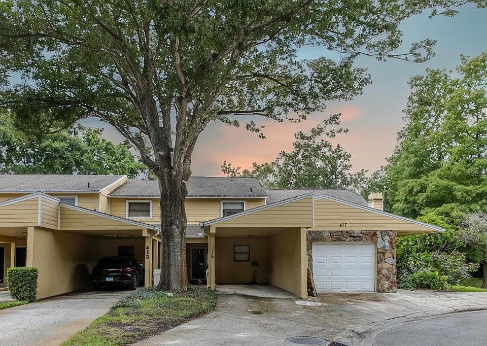 1st image of 415 Somerset Ln