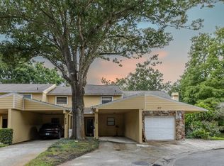 415 Somerset Ln, Palm Harbor, FL 34684