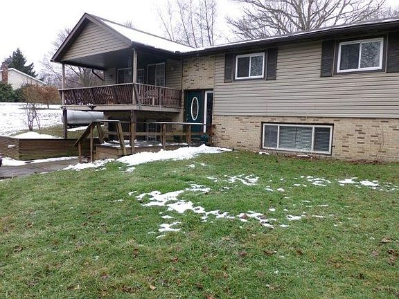 2nd image of 168 Highland Park Dr