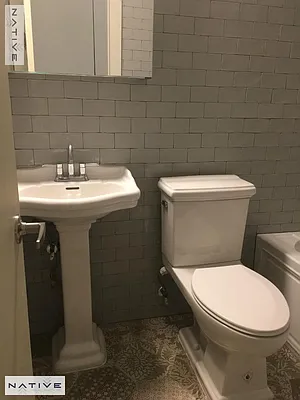 Rented by Native Real Estate LLC | media 9