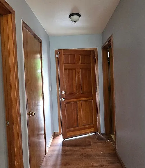 11 E Eld Pl — Photo 9