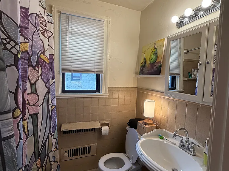 5920 Walnut St #202 — Photo 5