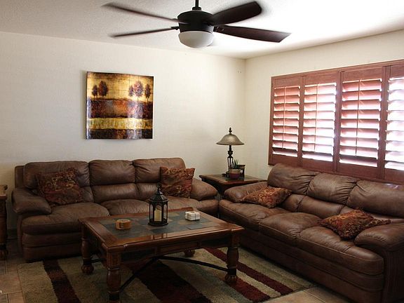 4th image of 3055 Silversmith Dr
