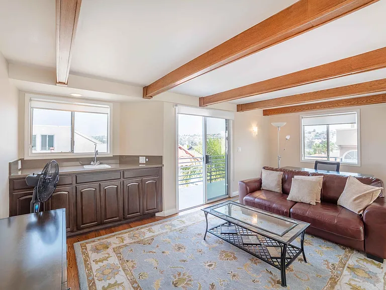 1107 Loma Dr #A — Photo 13