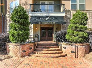 901 Abernathy Rd APT 2220, Atlanta, GA 30328