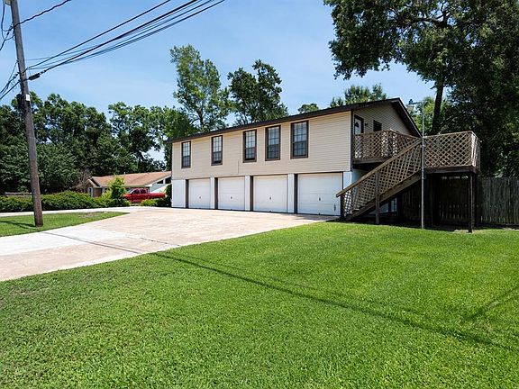 2nd image of 4461 Shady Lake Dr