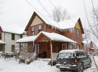 1109 Lake St, Kalamazoo, MI 49001